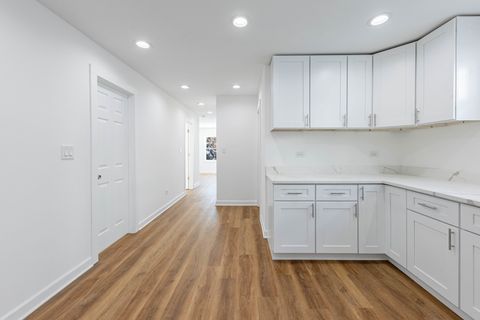 Tiny photo for 1719 N Merrimac Avenue, Chicago, IL 60639 (MLS # 12510210)