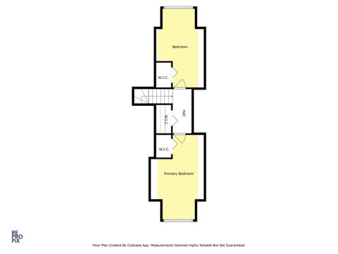 Tiny photo for 9028 S Ada Street, Chicago, IL 60620 (MLS # 12367873)