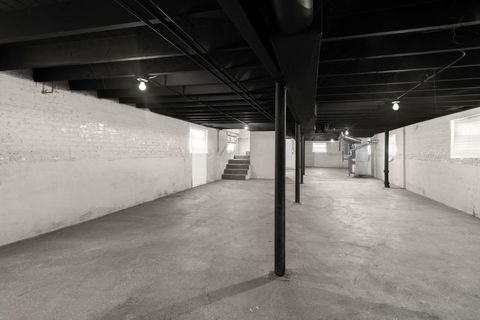 Tiny photo for 9028 S Ada Street, Chicago, IL 60620 (MLS # 12367873)