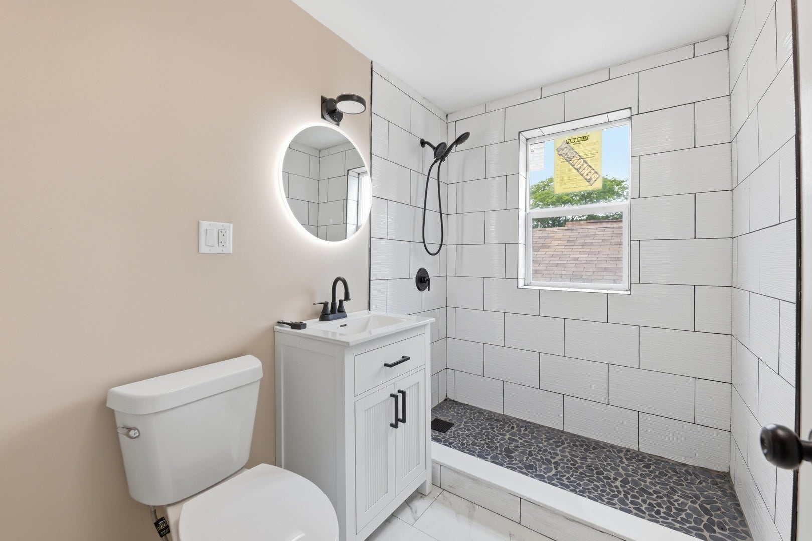 3531 W 73rd Place