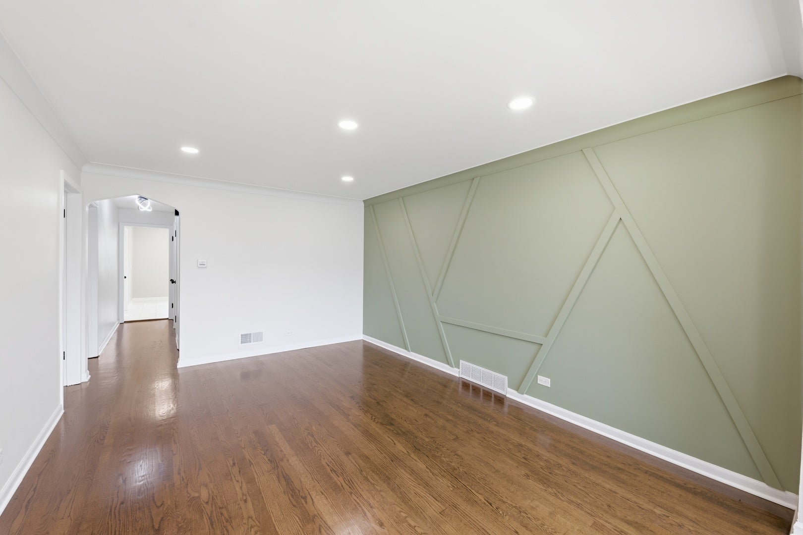 3531 W 73rd Place