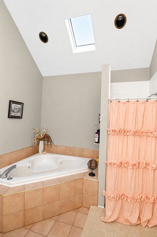 Tiny photo for 219 Greenbriar Lane, Bourbonnais, IL 60914 (MLS # 12763681)