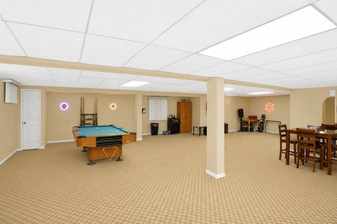 Tiny photo for 219 Greenbriar Lane, Bourbonnais, IL 60914 (MLS # 12763681)