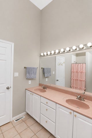 Tiny photo for 219 Greenbriar Lane, Bourbonnais, IL 60914 (MLS # 12763681)