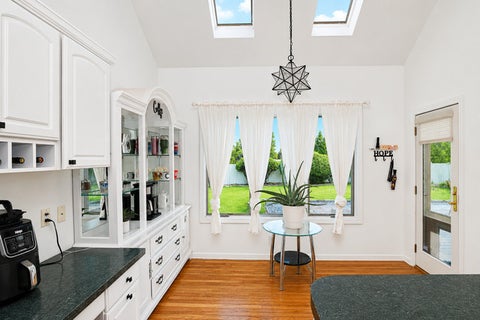 Tiny photo for 219 Greenbriar Lane, Bourbonnais, IL 60914 (MLS # 12763681)