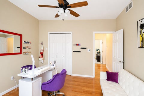Tiny photo for 219 Greenbriar Lane, Bourbonnais, IL 60914 (MLS # 12763681)