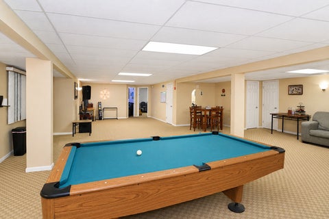Tiny photo for 219 Greenbriar Lane, Bourbonnais, IL 60914 (MLS # 12763681)