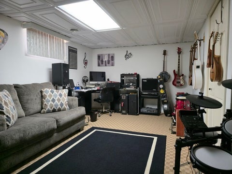 Tiny photo for 219 Greenbriar Lane, Bourbonnais, IL 60914 (MLS # 12763681)