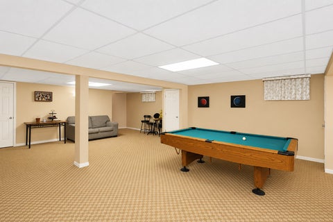 Tiny photo for 219 Greenbriar Lane, Bourbonnais, IL 60914 (MLS # 12763681)