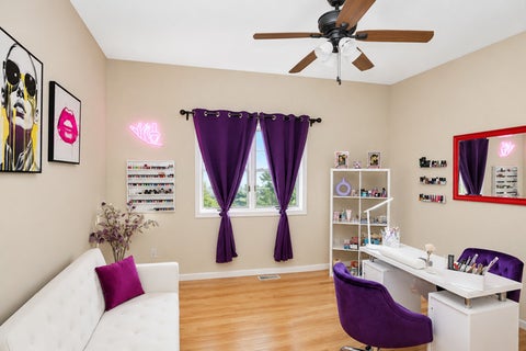Tiny photo for 219 Greenbriar Lane, Bourbonnais, IL 60914 (MLS # 12763681)