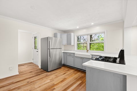 Tiny photo for 1010 Osage Drive, McHenry, IL 60051 (MLS # 12709938)