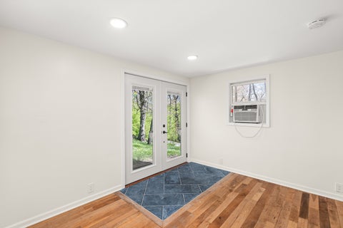 Tiny photo for 1010 Osage Drive, McHenry, IL 60051 (MLS # 12709938)