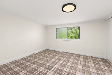 Tiny photo for 1010 Osage Drive, McHenry, IL 60051 (MLS # 12709938)