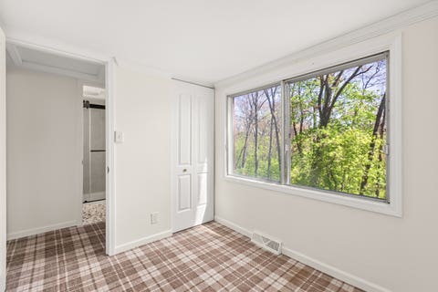 Tiny photo for 1010 Osage Drive, McHenry, IL 60051 (MLS # 12709938)