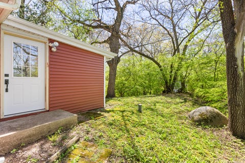 Tiny photo for 1010 Osage Drive, McHenry, IL 60051 (MLS # 12709938)