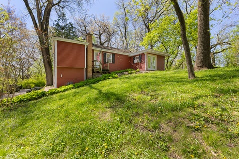 Tiny photo for 1010 Osage Drive, McHenry, IL 60051 (MLS # 12709938)