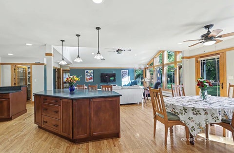 Tiny photo for 907 Sherwood Drive, Prospect Heights, IL 60070 (MLS # 12777951)