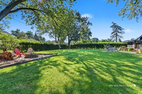 Tiny photo for 907 Sherwood Drive, Prospect Heights, IL 60070 (MLS # 12777951)
