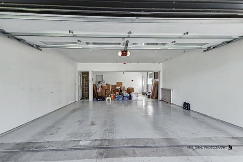 Tiny photo for 907 Sherwood Drive, Prospect Heights, IL 60070 (MLS # 12777951)