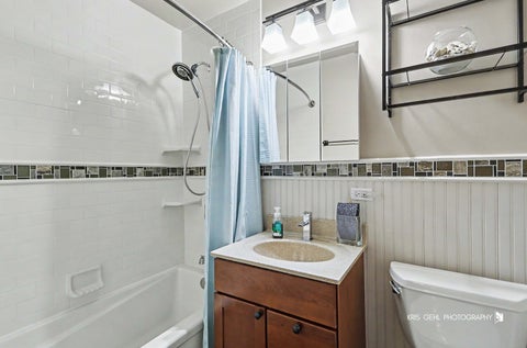 Tiny photo for 907 Sherwood Drive, Prospect Heights, IL 60070 (MLS # 12777951)