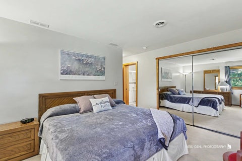 Tiny photo for 907 Sherwood Drive, Prospect Heights, IL 60070 (MLS # 12777951)