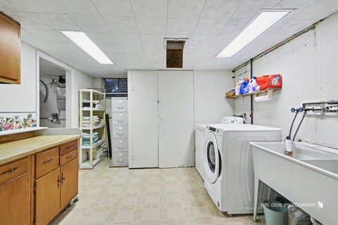 Tiny photo for 907 Sherwood Drive, Prospect Heights, IL 60070 (MLS # 12777951)