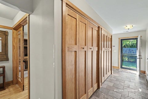 Tiny photo for 907 Sherwood Drive, Prospect Heights, IL 60070 (MLS # 12777951)