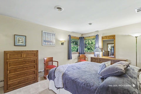 Tiny photo for 907 Sherwood Drive, Prospect Heights, IL 60070 (MLS # 12777951)