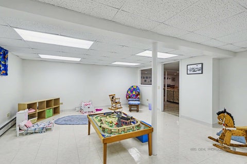 Tiny photo for 907 Sherwood Drive, Prospect Heights, IL 60070 (MLS # 12777951)