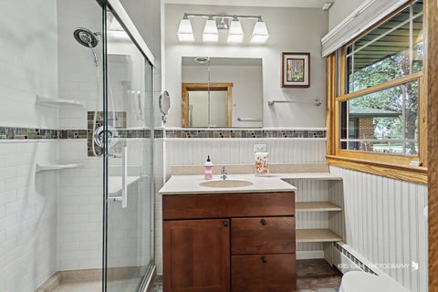 Tiny photo for 907 Sherwood Drive, Prospect Heights, IL 60070 (MLS # 12777951)