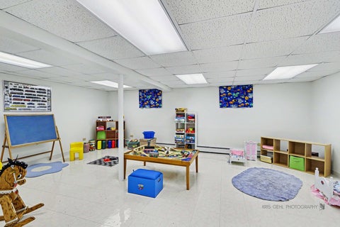 Tiny photo for 907 Sherwood Drive, Prospect Heights, IL 60070 (MLS # 12777951)