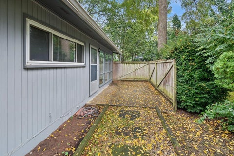 Tiny photo for 216 Broadway Street, Libertyville, IL 60048 (MLS # 12772731)