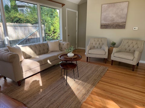 Tiny photo for 216 Broadway Street, Libertyville, IL 60048 (MLS # 12772731)