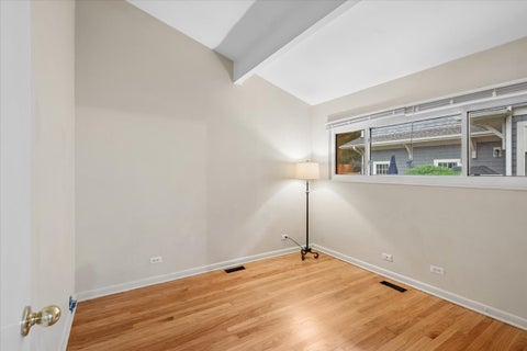 Tiny photo for 216 Broadway Street, Libertyville, IL 60048 (MLS # 12772731)