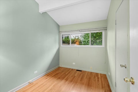 Tiny photo for 216 Broadway Street, Libertyville, IL 60048 (MLS # 12772731)