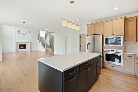 Tiny photo for 23039 Lakeview Estates Boulevard, Frankfort, IL 60423 (MLS # 12735256)