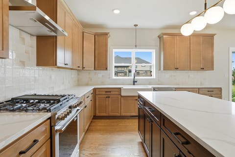 Tiny photo for 23039 Lakeview Estates Boulevard, Frankfort, IL 60423 (MLS # 12735256)