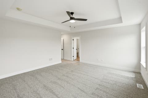 Tiny photo for 23039 Lakeview Estates Boulevard, Frankfort, IL 60423 (MLS # 12735256)