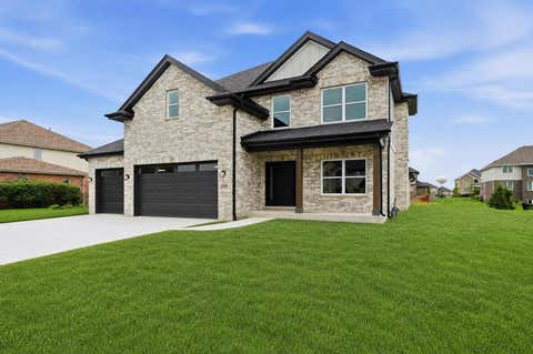 Tiny photo for 23039 Lakeview Estates Boulevard, Frankfort, IL 60423 (MLS # 12735256)