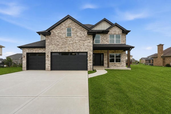23039 LAKEVIEW ESTATES BLVD, FRANKFORT, IL 60423 - Image 1ece694d9d0d2fcca0a4dd7b35e02648/2074326601