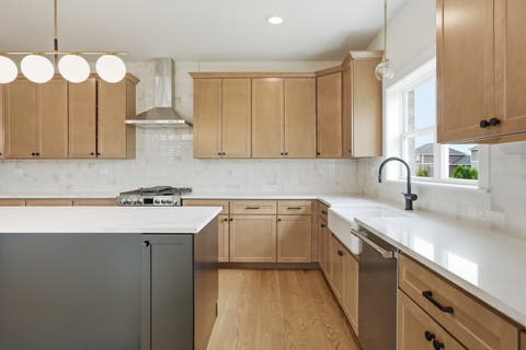 Tiny photo for 23039 Lakeview Estates Boulevard, Frankfort, IL 60423 (MLS # 12735256)