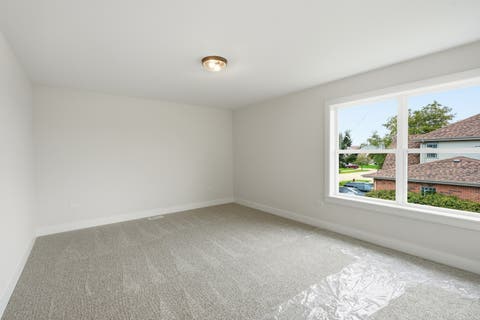 Tiny photo for 23039 Lakeview Estates Boulevard, Frankfort, IL 60423 (MLS # 12735256)