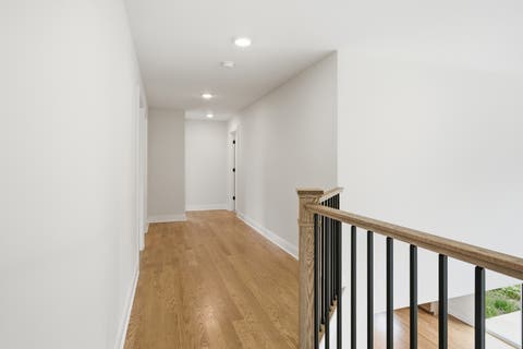 Tiny photo for 23039 Lakeview Estates Boulevard, Frankfort, IL 60423 (MLS # 12735256)