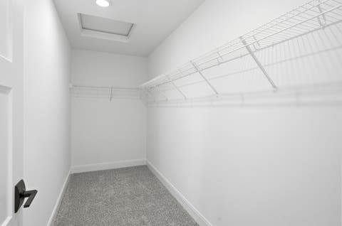Tiny photo for 23039 Lakeview Estates Boulevard, Frankfort, IL 60423 (MLS # 12735256)