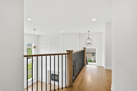Tiny photo for 23039 Lakeview Estates Boulevard, Frankfort, IL 60423 (MLS # 12735256)