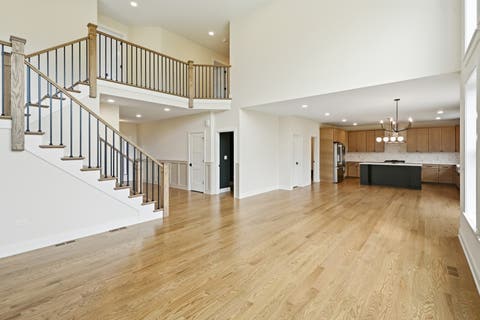 Tiny photo for 23039 Lakeview Estates Boulevard, Frankfort, IL 60423 (MLS # 12735256)