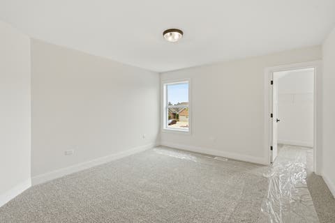 Tiny photo for 23039 Lakeview Estates Boulevard, Frankfort, IL 60423 (MLS # 12735256)