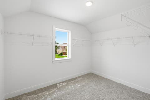 Tiny photo for 23039 Lakeview Estates Boulevard, Frankfort, IL 60423 (MLS # 12735256)