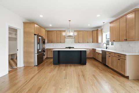 Tiny photo for 23039 Lakeview Estates Boulevard, Frankfort, IL 60423 (MLS # 12735256)