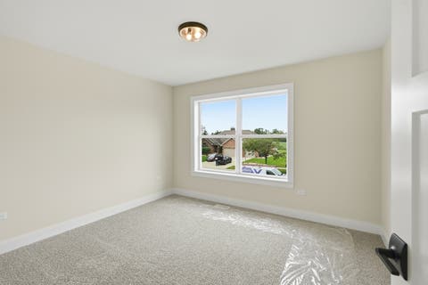 Tiny photo for 23039 Lakeview Estates Boulevard, Frankfort, IL 60423 (MLS # 12735256)